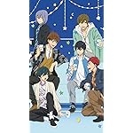 Free! HD(720×1280)壁紙 芹沢 尚(せりざわ なお),桐嶋 夏也(きりしま なつや),桐嶋 郁弥(きりしま いくや),橘 真琴(たちばな まこと),椎名 旭(しいな あさひ) Free! HD(720×1280)壁紙 芹沢 尚(せりざわ なお),桐嶋 夏也(きりしま なつや),桐嶋 郁弥(きりしま いくや),橘 真琴(たちばな まこと),椎名 旭(しいな あさひ)