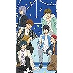Free! iPhone8,7,6 Plus 壁紙 拡大(1125×2001) 芹沢 尚(せりざわ なお),桐嶋 夏也(きりしま なつや),桐嶋 郁弥(きりしま いくや),橘 真琴(たちばな まこと),椎名 旭(しいな あさひ) Free! iPhone8,7,6 Plus 壁紙 拡大(1125×2001) 芹沢 尚(せりざわ なお),桐嶋 夏也(きりしま なつや),桐嶋 郁弥(きりしま いくや),橘 真琴(たちばな まこと),椎名 旭(しいな あさひ)