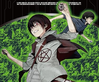 マンガBANGで読めるアニメ化・ドラマ化作品 - 吉良康介（きら こうすけ）,坂本竜太（さかもと りょうた）