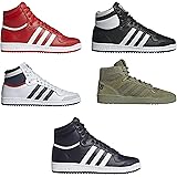 adidas hi ten
