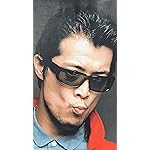 矢沢永吉 iPhone8,7,6 Plus 壁紙(1242×2208) SUPER PHOTO LIVE 矢沢永吉 iPhone8,7,6 Plus 壁紙(1242×2208) SUPER PHOTO LIVE