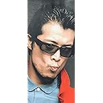 矢沢永吉 iPhone 15,14,13,12,11,X 壁紙(1125x2436) SUPER PHOTO LIVE 矢沢永吉 iPhone 15,14,13,12,11,X 壁紙(1125x2436) SUPER PHOTO LIVE