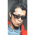 矢沢永吉 フルHD(1080×1920)スマホ壁紙/待受 SUPER PHOTO LIVE 矢沢永吉 フルHD(1080×1920)スマホ壁紙/待受 SUPER PHOTO LIVE