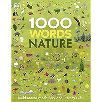 正規品　DK 1000 Words Science など2冊　英文絵本 71uSGECF8PL._UF1000,1000_QL80_.jpg