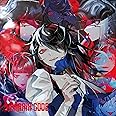 Kanaria.code