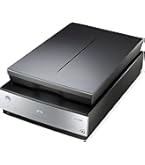 エプソン スキャナー DS-1630 (フラットベッド/A4両面/ADF) Amazon | エプソン スキャナー DS-1630 (フラットベッド/A4両面