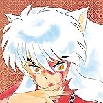 犬夜叉 iPad壁紙 犬夜叉(いぬやしゃ) 犬夜叉 iPad壁紙 犬夜叉(いぬやしゃ)