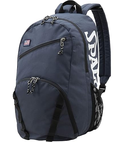 Amazon | Nike Elite Pro Basketball Backpack nkBA6164 658 | NIKE