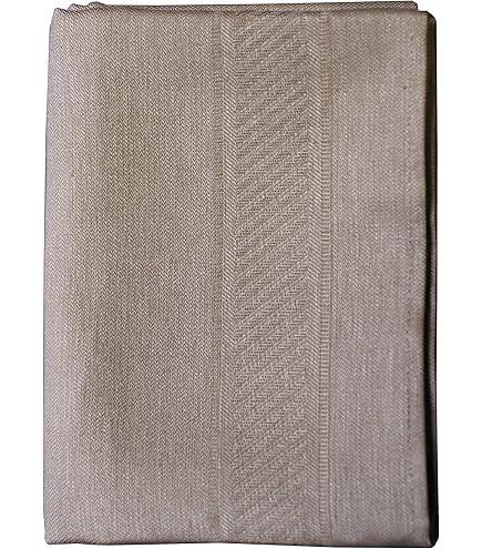 Amazon.co.jp: C102 ももこ さしみねこ屋 新刊グッズセット : ホーム