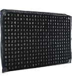 Amazon | パナソニック(Panasonic)【純正品】 パナソニック スーパー