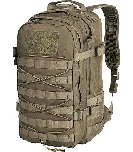 Amazon.co.jp: タスマニアンタイガー トゥルーパーパック V2 plus 50L