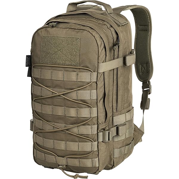 Amazon.co.jp: HUSAR Hussar Map Pack 3.0V Ranger Green Free