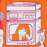 【Amazon.co.jp限定】ZOUNDTRACKS（メガジャケ付）