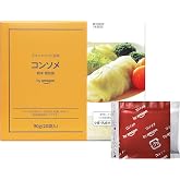 by Amazon コンソメ粉末 チキン風味 個包装20袋入