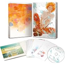 アオハライド Vol.4 (初回生産限定版) [DVD] d2ldlup Amazon.co.jp: アオハライド Vol.4 (初回生産限定版) [Blu-ray] : 内田