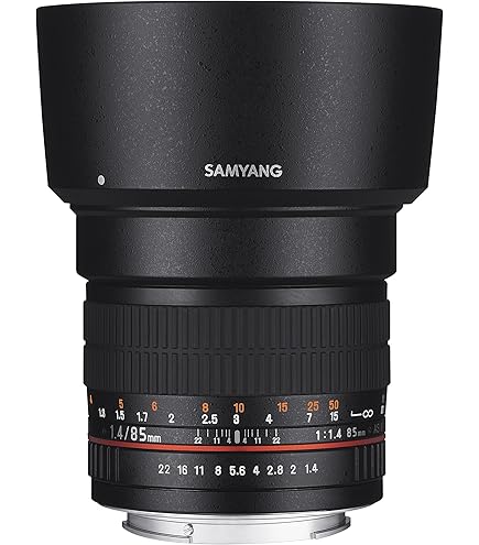 SAMYANG 単焦点中望遠レンズ 135mm F2.0 ニコンF AE用 フルサイズ対応 883829 Amazon | SAMYANG 単焦点中望遠レンズ 135mm F2.0 ニコンF AE用