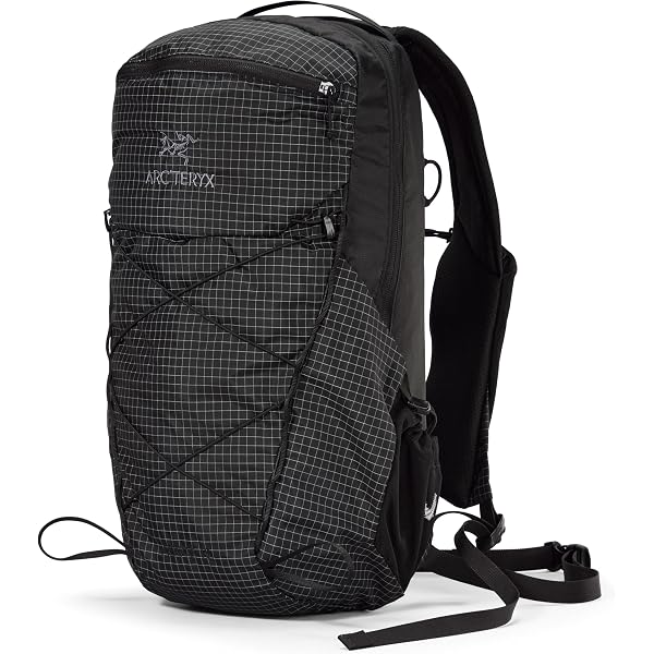 Amazon.co.jp: [アークテリクス] ARCTERYX エアリオス18バックパック