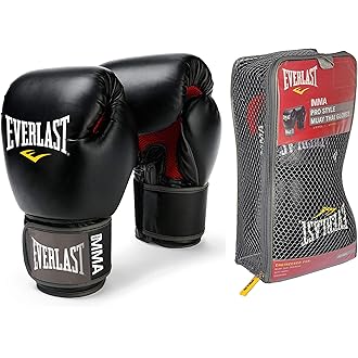 shadow boxing gloves amazon