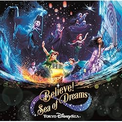 東京ディズニーリゾート 40周年 \"\"ドリームゴーラウンド\"\" ミュージック・… 東京ディズニーリゾート40周年“ドリームゴーラウンド