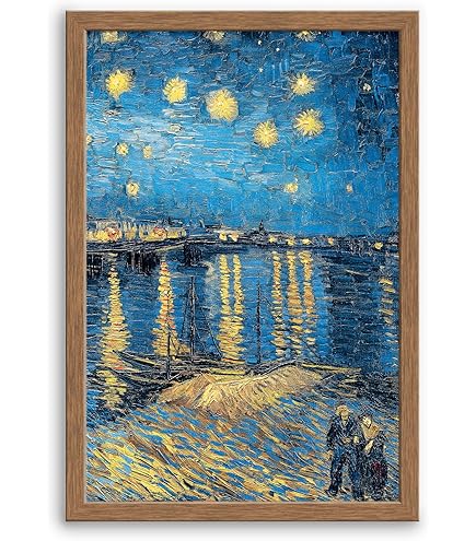 Amazon.co.jp: 小栗千秋 『旅立』(松尾芭蕉 奥の細道俳画)アート