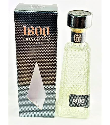 Amazon.co.jp: 未開栓 Chabot Napoleon Armagnac ナポレオン