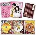 おカネの切れ目が恋のはじまり Blu-ray BOX