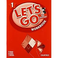 lucky様確認用　Let's Go 4th Edition 9780194049603.jpg?itok=PhspjRNt