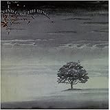 Wind & Wuthering