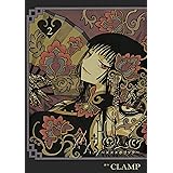 ×××ＨＯＬｉＣ（２） (週刊少年マガジンコミックス)