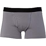 [グンゼ] ボクサーパンツ 尿じみ対応 NE1080 メンズ