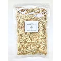 Amazon.co.jp: 国産無農薬 無化学肥料 レモングラス50g 九州の恵み