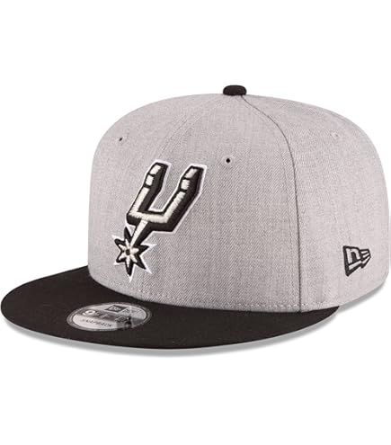Warriors 59FIFTY 7 1/2 クリーム×タン 日本未発売 楽天市場】ニューエラ キャップ 59FIFTY ゴールデンステート