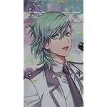 うたの☆プリンスさまっ♪ HD(720×1280)壁紙 美風藍 うたの☆プリンスさまっ♪ HD(720×1280)壁紙 美風藍