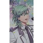 うたの☆プリンスさまっ♪ フルHD(1080×1920)スマホ壁紙/待受 美風藍 うたの☆プリンスさまっ♪ フルHD(1080×1920)スマホ壁紙/待受 美風藍