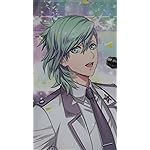 うたの☆プリンスさまっ♪ iPhone8,7,6 Plus 壁紙 拡大(1125×2001) 美風藍 うたの☆プリンスさまっ♪ iPhone8,7,6 Plus 壁紙 拡大(1125×2001) 美風藍