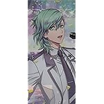 うたの☆プリンスさまっ♪ iPhone 15,14,13,12,11,X 壁紙(1125x2436) 美風藍 うたの☆プリンスさまっ♪ iPhone 15,14,13,12,11,X 壁紙(1125x2436) 美風藍