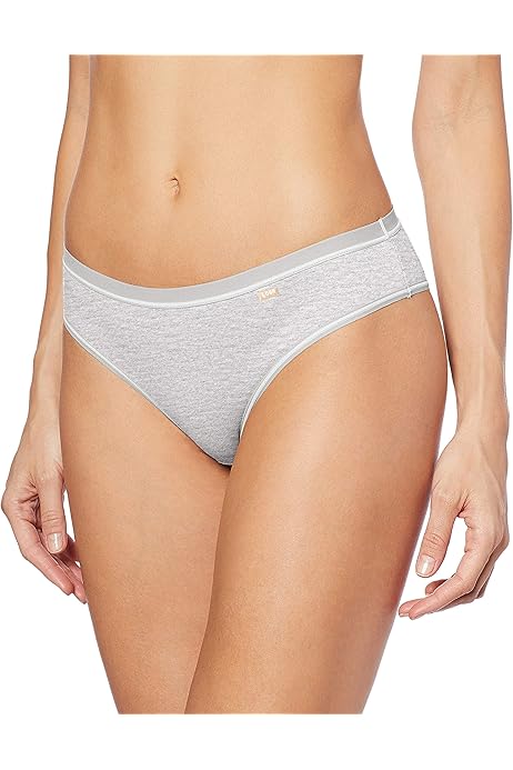 Amazon.co.jp: [Victoria's Secret] ヴィクトリアシークレット