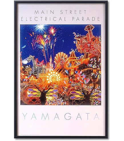 Amazon.co.jp: 月夜のアカギ 直筆サイン入り 複製原画 キャラファイン 
