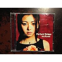 Amazon.co.jp: FAIRY TALE: ミュージック