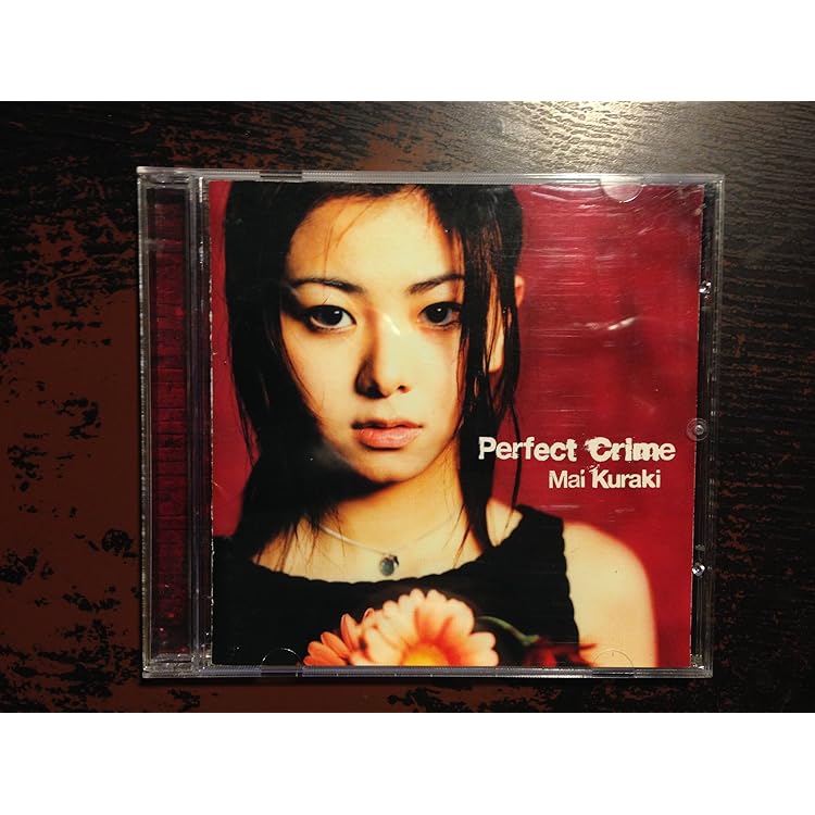 Amazon.co.jp: delicious way - 倉木麻衣: ミュージック