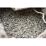 インドネシア マンデリン ビンタンリマ【USプレミアム】コーヒー生豆 グラム販売 (400g)