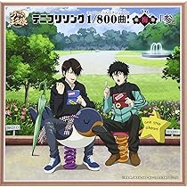 91mDgmoqdVL._AC_UL210_SR210,