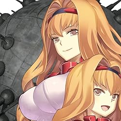 ヘヴィーオブジェクト 壁紙 スマポ ヘヴィーオブジェクト 壁紙 スマポ