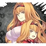 ヘヴィーオブジェクト QHD(1080×960) おほほ ヘヴィーオブジェクト QHD(1080×960) おほほ