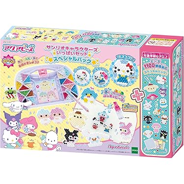 Amazon.co.jp 最新リリース: 画材・手芸用品 の新着ランキングです。