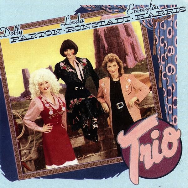 Amazon.co.jp: COMPLETE TRIO COLLECTI: ミュージック