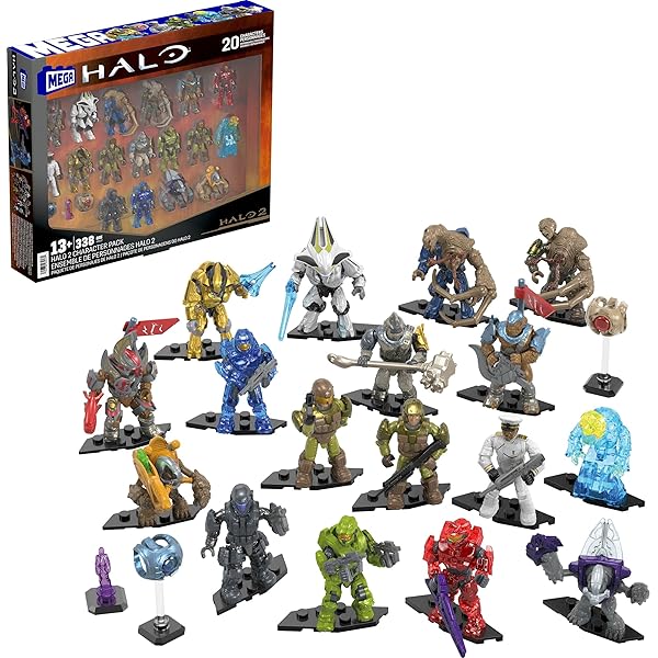 HALO GRAPHIC NOVEL 弐瓶勉参加 (洋書) HALO GRAPHIC NOVEL 弐瓶勉参加 (洋書) HALO GRAPHIC NOVEL 弐瓶