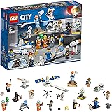 lego 60228 amazon