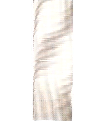 Amazon | カインズ(CAINZ) トリカルネット 50cm×100cm 網目寸法3.9mm