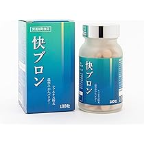 91mFTLOCefL._AC_UL210_SR210,